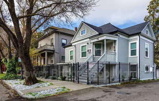 716 14 ST