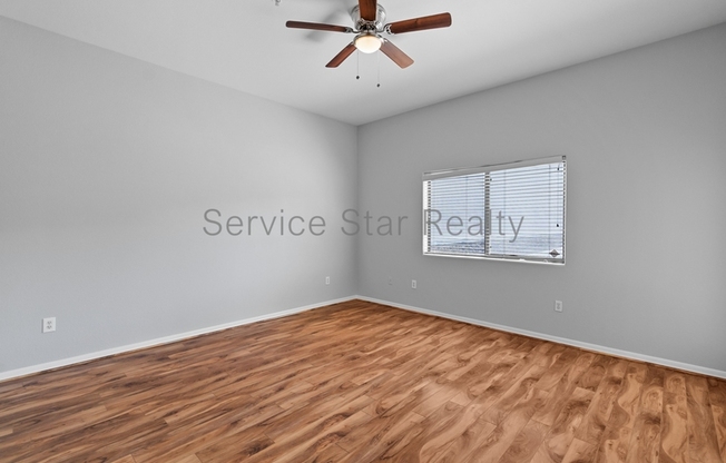 4533 N. 22nd. St.