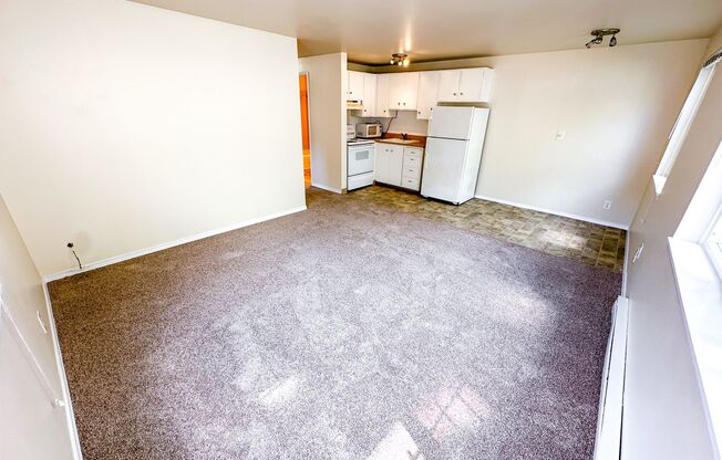 1 bed, 1 bath, 475 sqft, $1,295, Unit 208