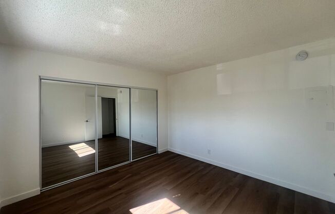 1 bed, 1 bath, 579 sqft, $1,895, Unit 28