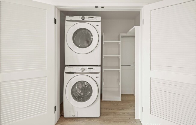 1 bed, 1 bath, 452 sqft, $1,810, Unit 201