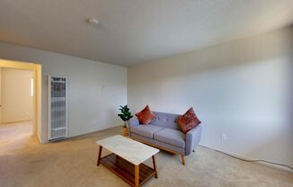 1 bed, 1 bath, 640 sqft, $1,749, Unit APT. 10