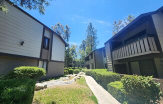 1 bed, 1 bath, $2,350