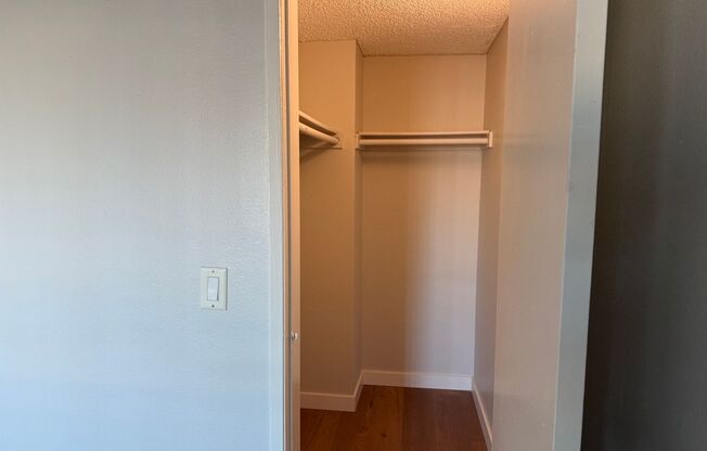 2 beds, 2 baths, 973 sqft, $3,155, Unit 410