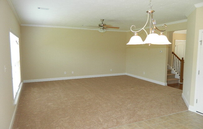 5574 Connor Circle Evans, GA 30809