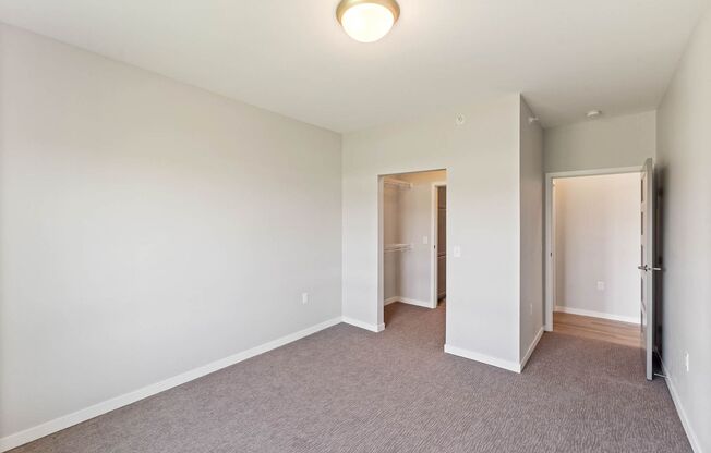 2 beds, 2 baths, 1,111 sqft, $1,275, Unit 208