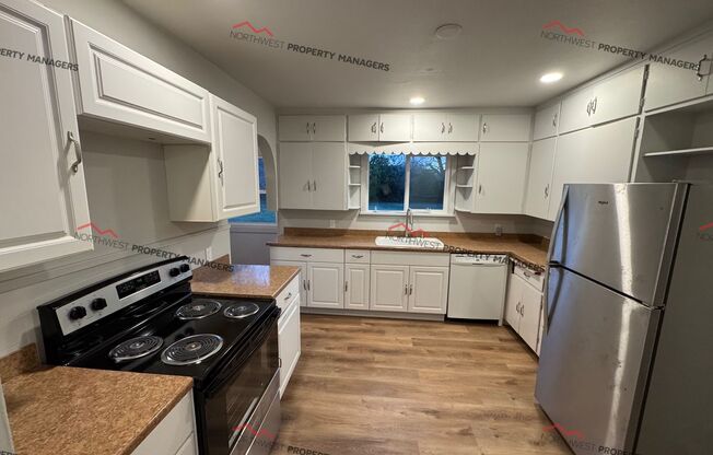 STATUS: AVAILABLE  | R327B | $2095