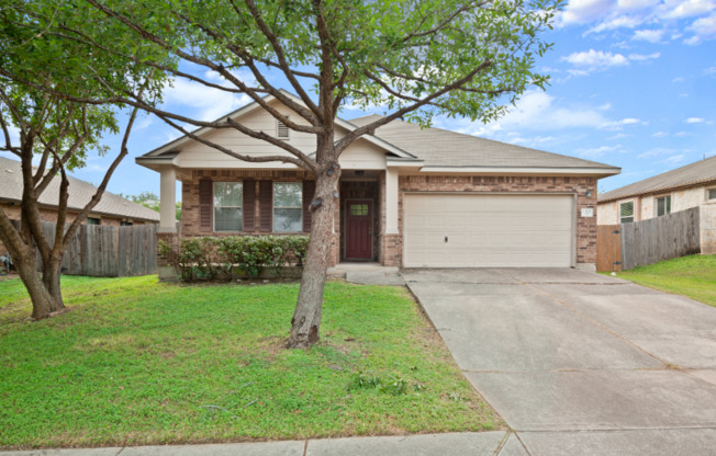1300 ESTIVAL DR