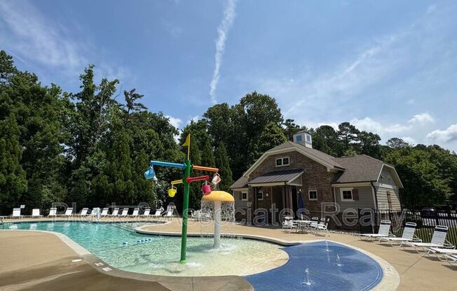 748 WICKHAM RDG RD