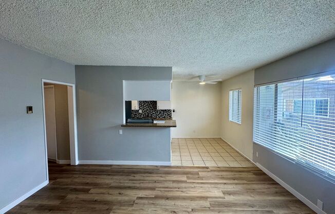 1740 Freeman Ave.