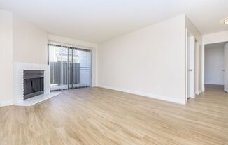 North Bonita Racquet Club, LLC