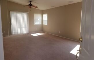 3 beds, 2 baths, $1,850