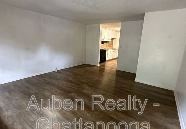 4080 Arbor Place Lane B Chattanooga TN 37416