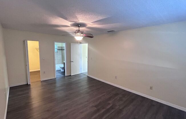 2 beds, 2 baths, $1,450, Unit # #A 201