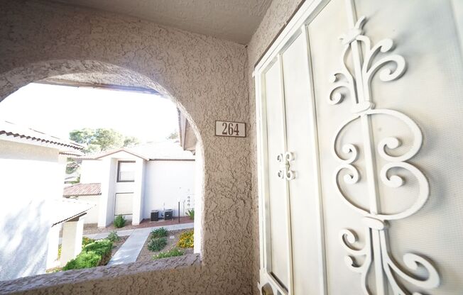SHOWINGS AVAILABLE NOW