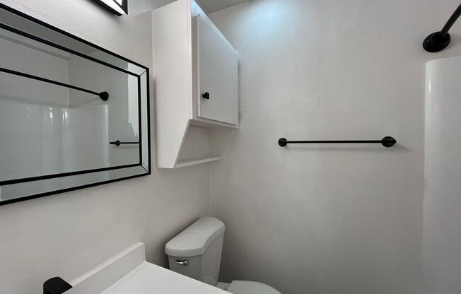 1 bed, 1 bath, 525 sqft, $1,525, Unit 308