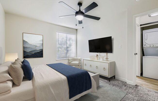 1 bed, 1 bath, 675 sqft, $1,700, Unit Apt. 103