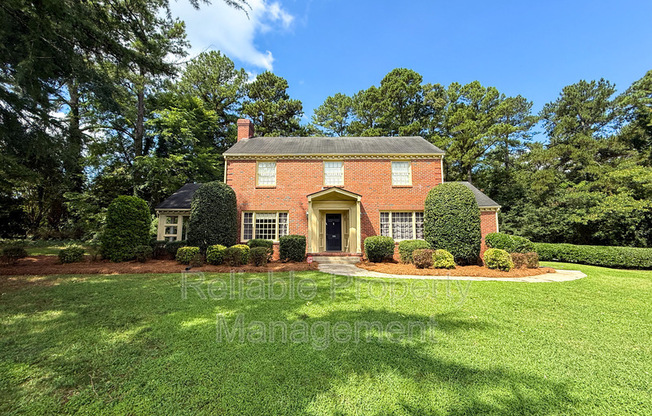 106 DONALD ROSS DR