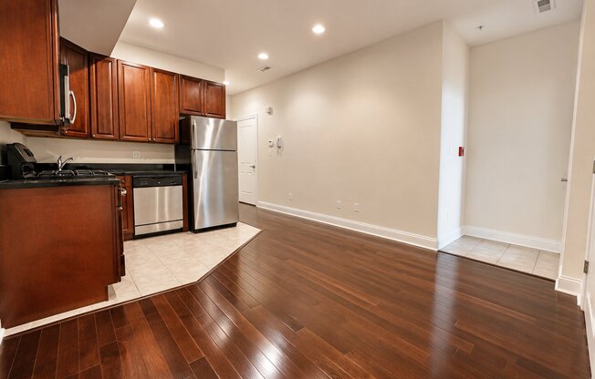 1808 N 16 ST