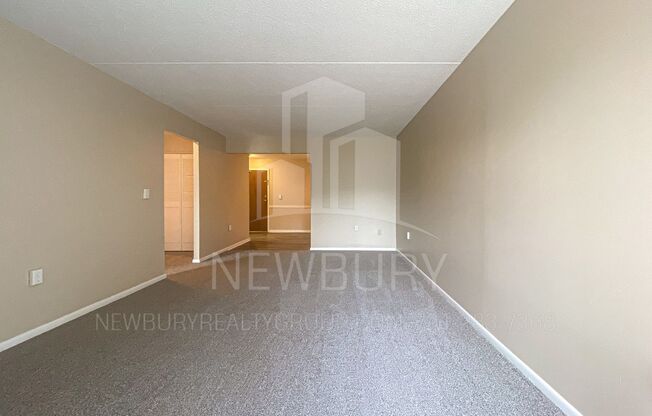 1 bed, 1 bath, 765 sqft, $859, Unit TH 605