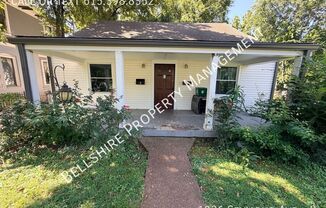 1026 SEYMOUR AVE