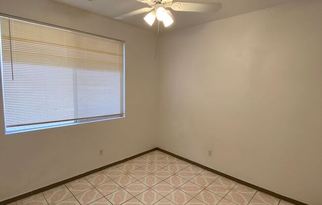 AMERICANA Property Mgmt - Freshly remodeled 4 beds-2 story house in the East