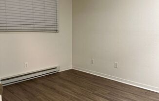 2 beds, 1 bath, 750 sqft, $2,500