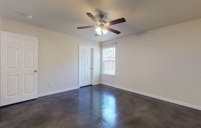 COUNTRY STYLE LIVING IN HARKER HEIGHTS!!!
