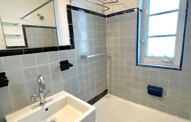 743 15 ST