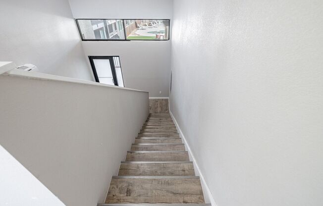 1 bed, 1 bath, 485 sqft, $1,134, Unit 1118