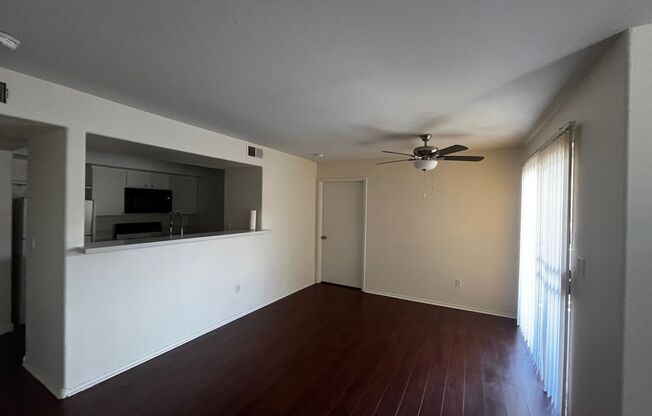 2 beds, 2 baths, $1,445