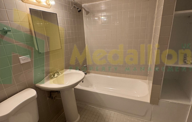$500 cash upon move-in! Discover Your Dream Home: Stunning 5-Bedroom, 2-Bath Renovation Awaits!