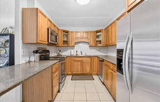55 TALL OAKS DR