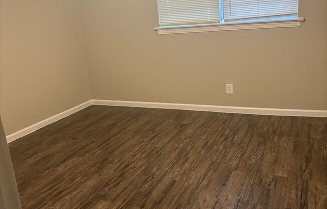 Spanish Stone Apartments