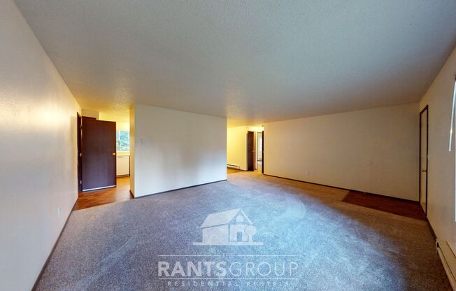 1 bed, 1 bath, 1,058 sqft, $1,775, Unit 4420A