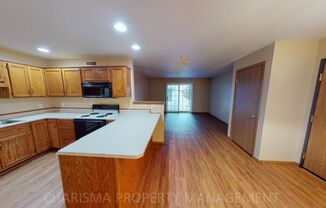 2 beds, 1 bath, 975 sqft, $999, Unit 1109 Teakwood Ave #9