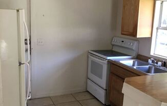 17 Lenox Ct.