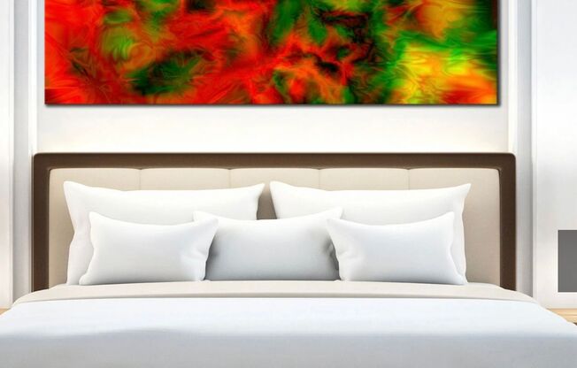 2 beds, 2 baths, 1,339 sqft, $3,325, Unit V215