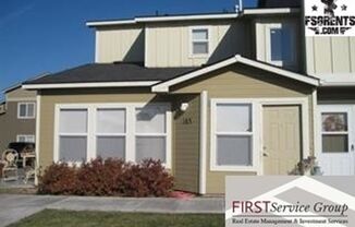 10999 W Garverdale Ln Ste 101-104