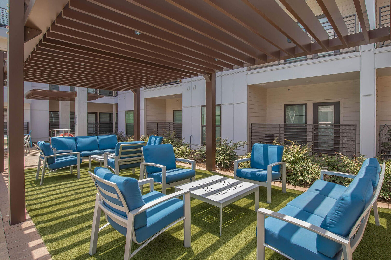 Vibe Med Center