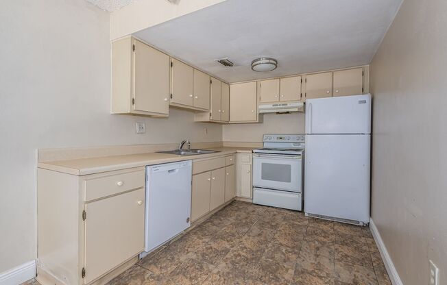 5221 BAYSHORE BOULEVARD