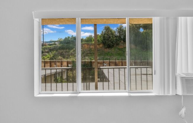 1 bed, 1 bath, 600 sqft, $1,750, Unit #3108G