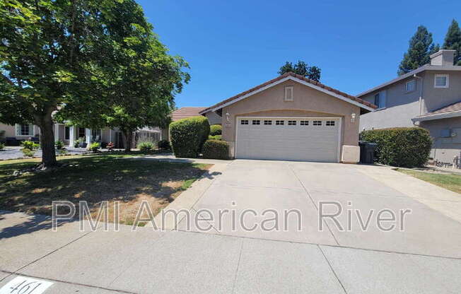 461 EBI WAY
