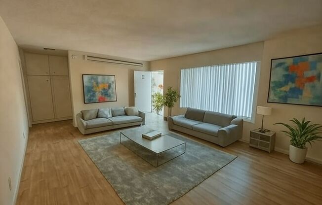 450 W. Doran St. Glendale CA