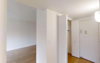 180 West 20th St.