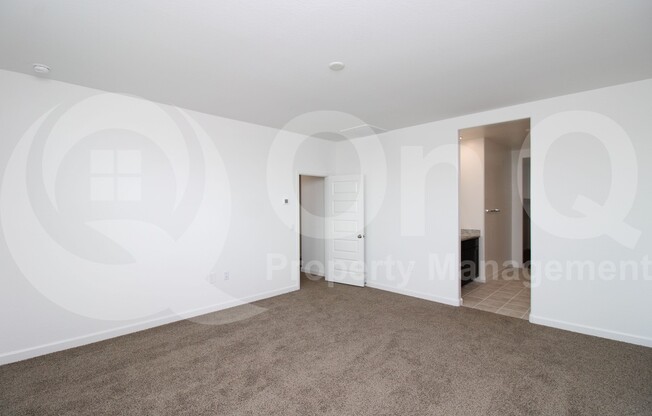 4 beds, 2.5 baths, 1,967 sqft, $2,499