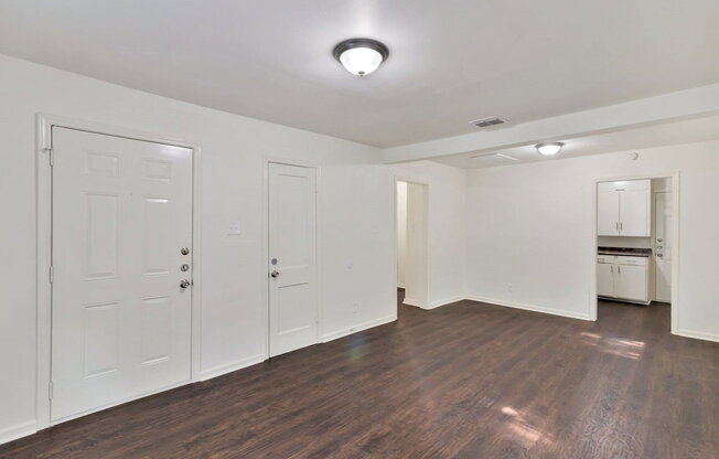 8726 ELDON DR
