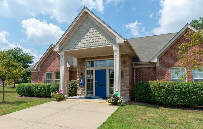 Apartments in Northwest Taylor, MI