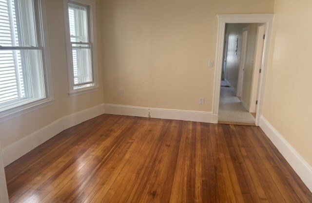 901 SARATOGA ST