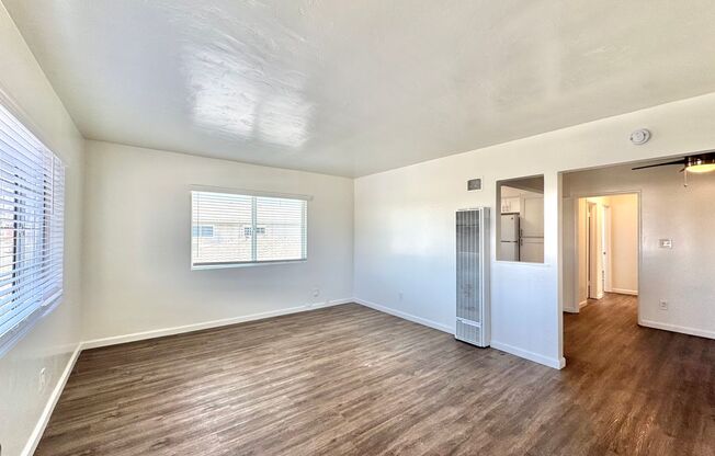 125-131 Elkwood Avenue